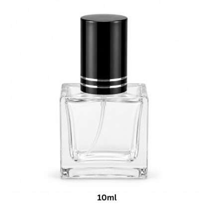 10ml