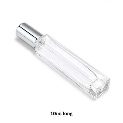 10ml long