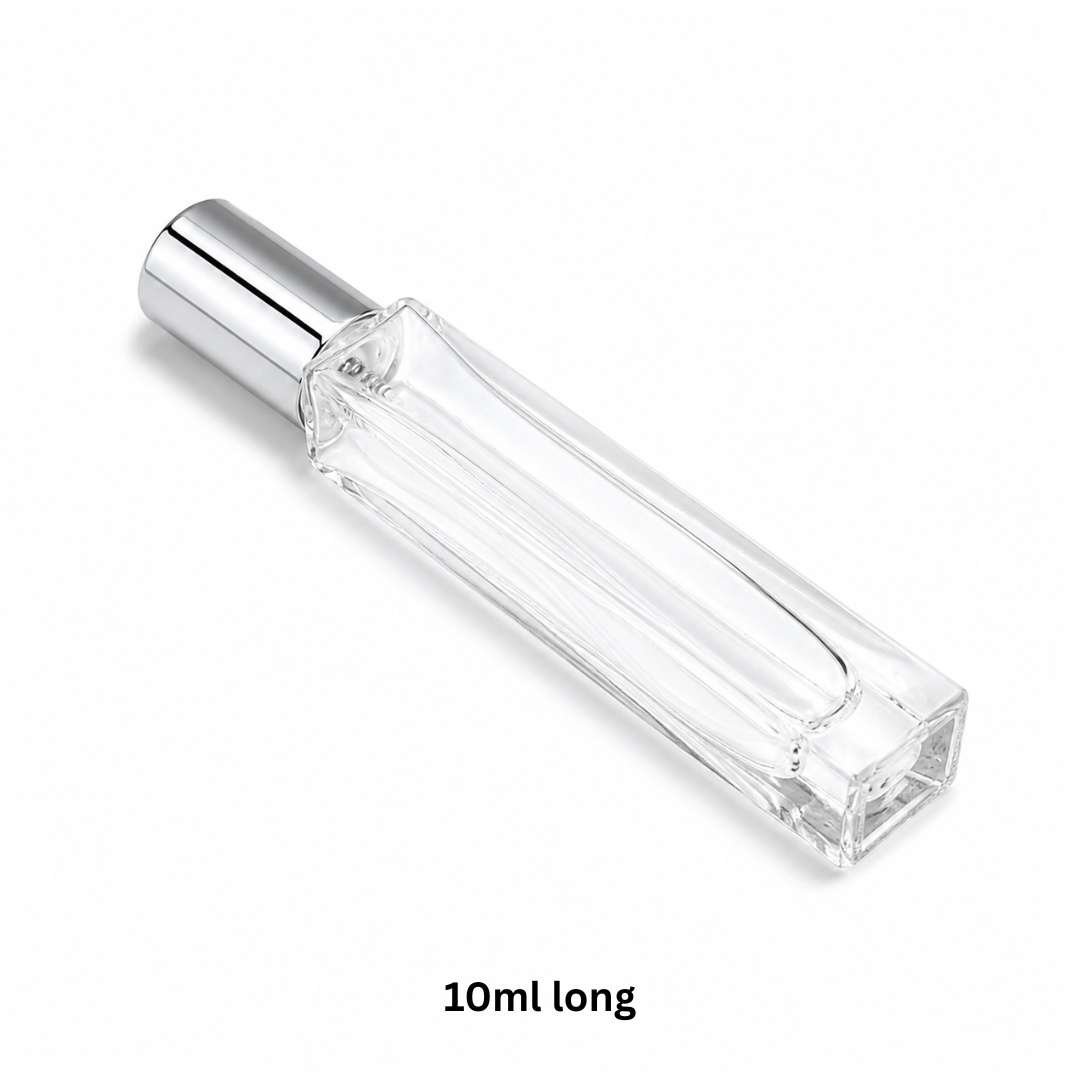 10ml long