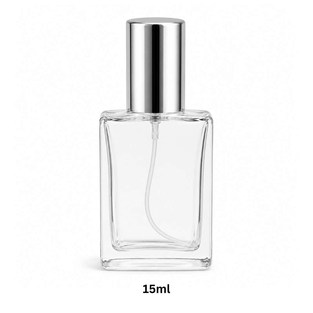 15ml