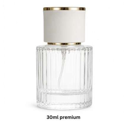 30ml premium