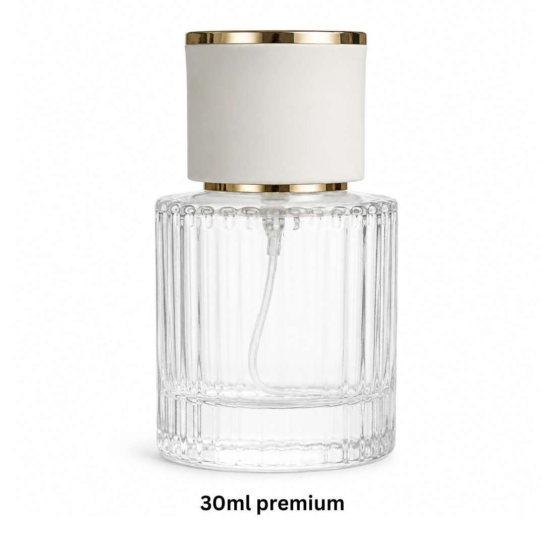 30ml premium
