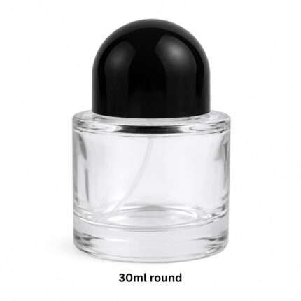 30ml round