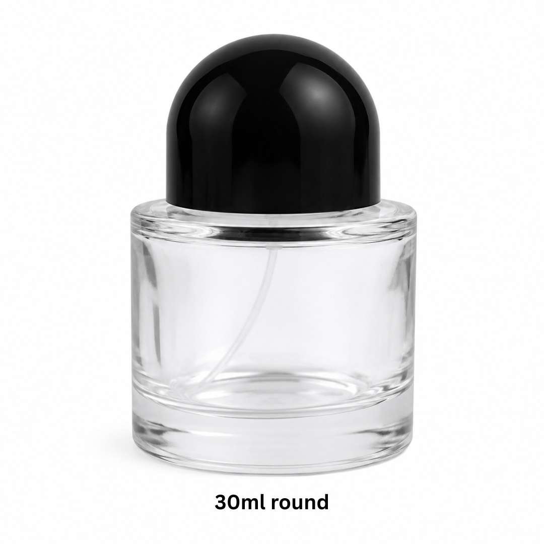30ml round