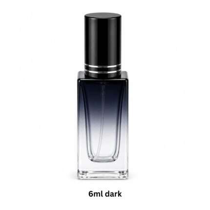 6ml dark