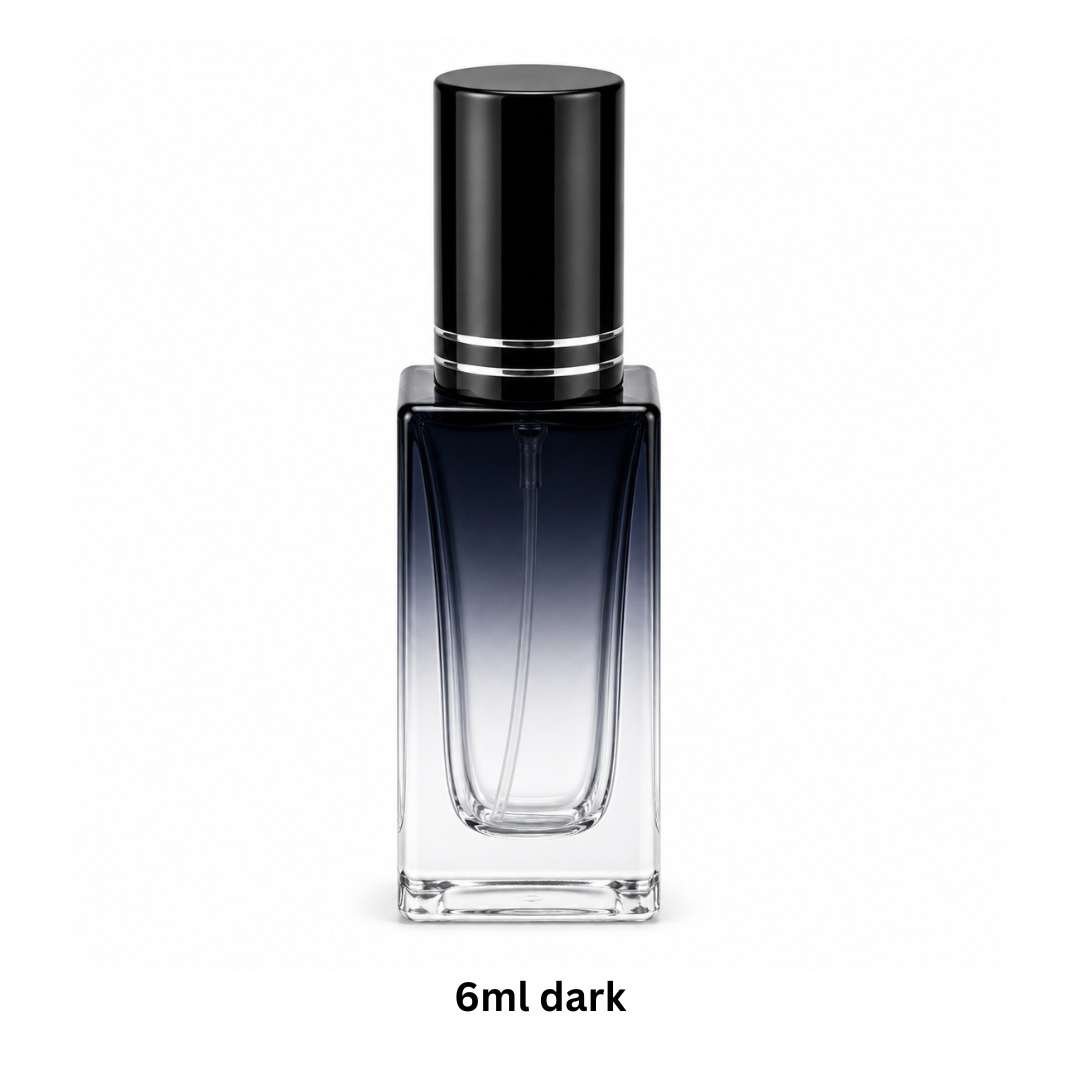 6ml dark