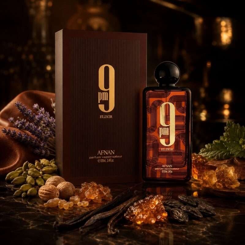 Afnan 9PM Elixir EDP (1)