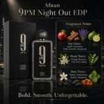 Afnan 9PM Night Out EDP (2)