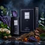 Afnan Modest Une Pour Homme EDP