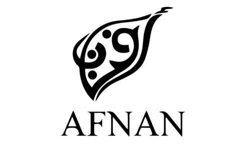 Afnan