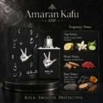 Amaran Kafu EDP (2)