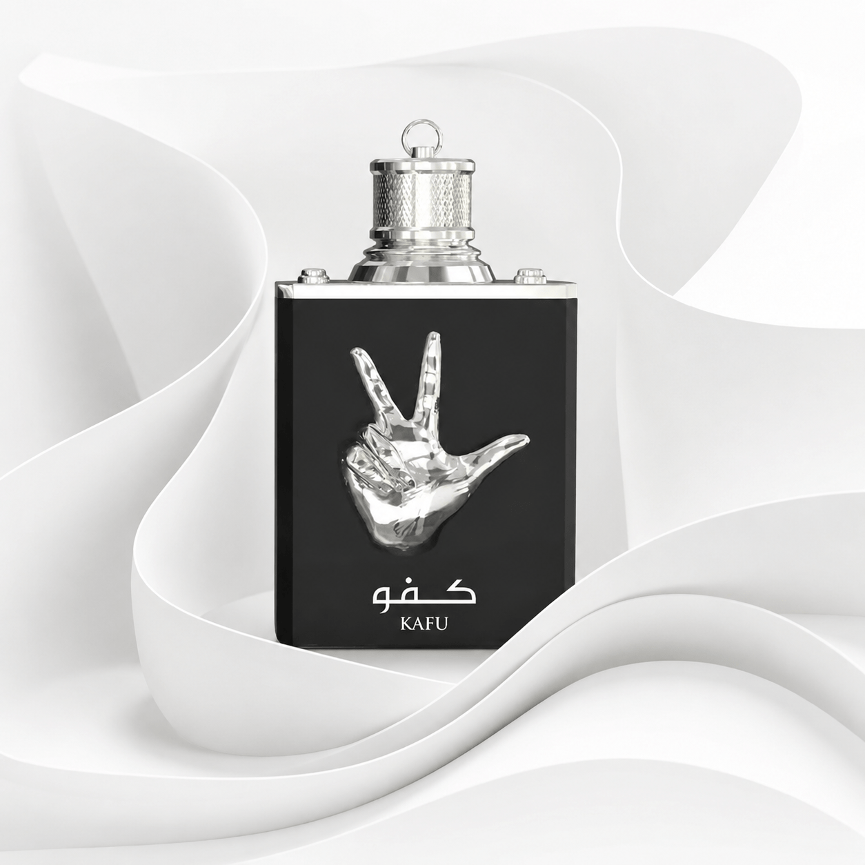 Amaran Kafu EDP – 100ml