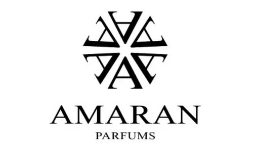 Amaran