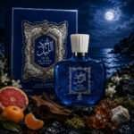 Arabiyat Oud Al Layl Midnight Edition EDP