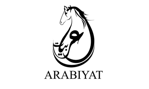 Arabiyat