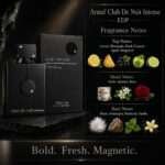 Armaf Club De Nuit Intense EDP (2)