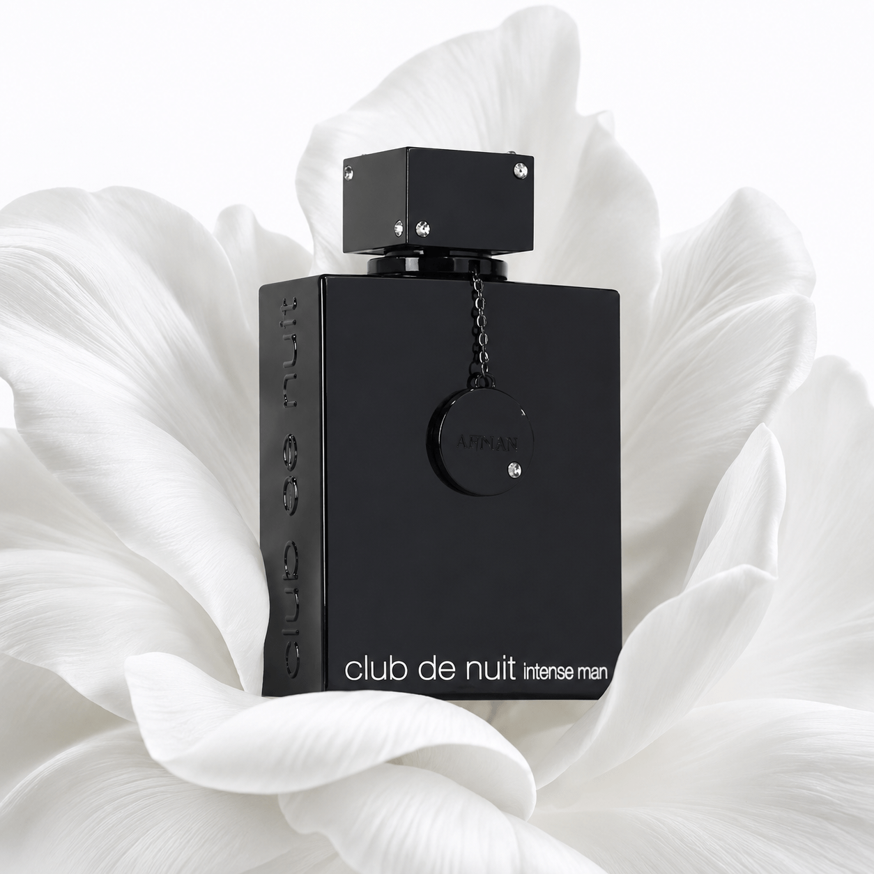 Armaf Club De Nuit Intense Man EDP – 200ml
