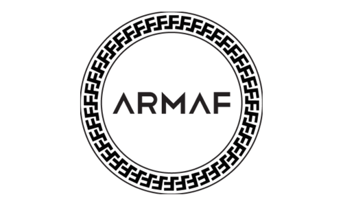 Armaf