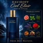 Davidoff Cool Elixir Parfum Intense (2)
