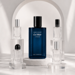 Davidoff Cool Water Intense Eau de Parfum