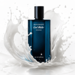 Davidoff Cool Water Intense Eau de Parfum for Men – 125ml Full
