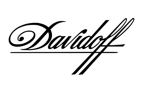 Davidoff