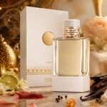 French Avenue Arsh Extrait