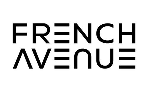 French Avenue