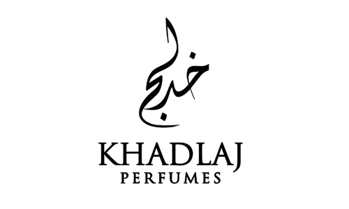 Khadlaj