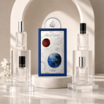 Lattafa Art Of Universe EDP Decants