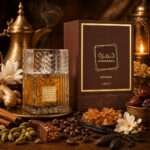 Lattafa Khamrah Qahwa EDP