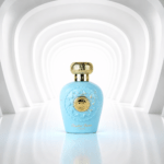 Lattafa Opulent Dubai EDP – 100ml