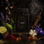 Lattafa Rave Now For Men EDP