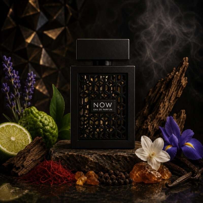 Lattafa Rave Now For Men EDP