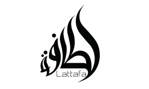Lattafa