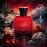 Rasasi Hawas Fire EDP