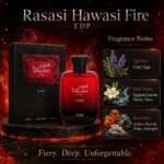 Rasasi Hawas Fire EDP (2)