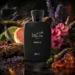Rasasi Hawas Kobra EDP