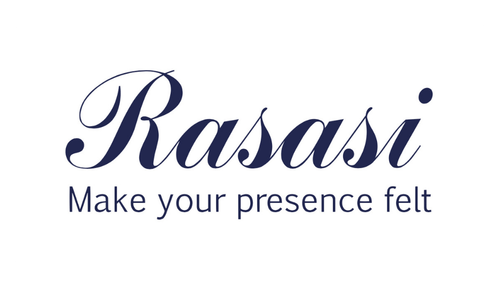 Rasasi