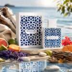 Rayhaan Azul EDP