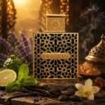Rayhaan Elixir EDP