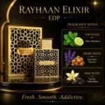 Rayhaan Elixir EDP (2)