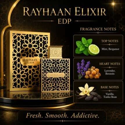 Rayhaan Elixir EDP (2)