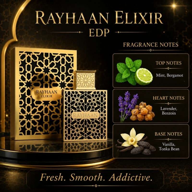 Rayhaan Elixir EDP (2)