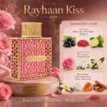 Rayhaan Kiss EDP (2)