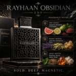 Rayhaan Obsidian EDP (2)