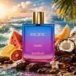 Rayhaan Pacific Aloha EDP