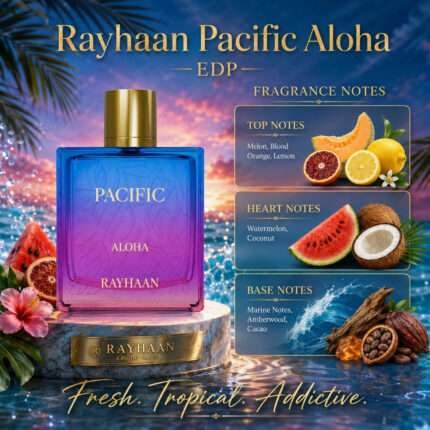 Rayhaan Pacific Aloha EDP (2)