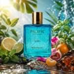 Rayhaan Pacific Aura EDP