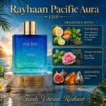 Rayhaan Pacific Aura EDP (2)